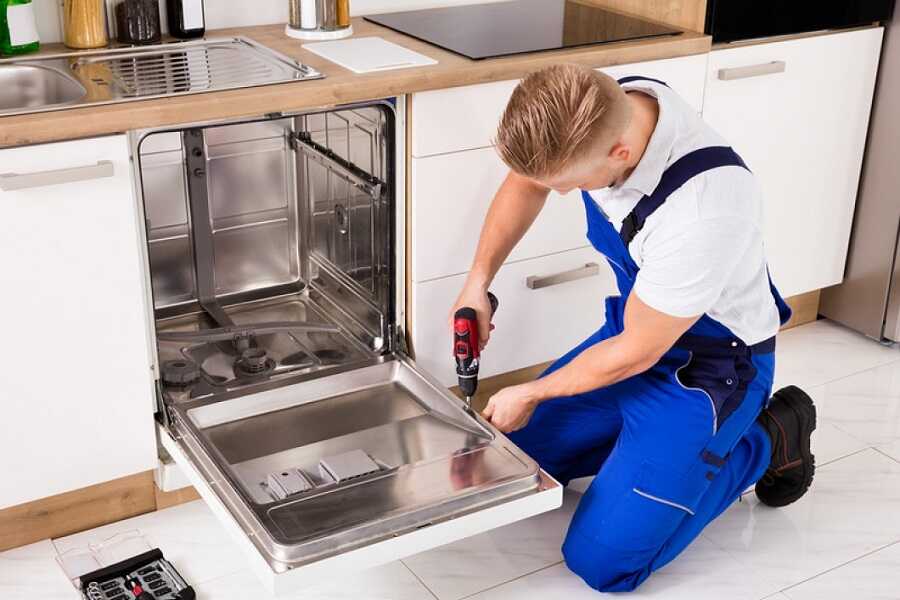 serwis AGD Międzychód